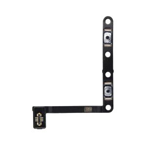 Premium Volume Button Flex Cable for IPD Pro 11" (2020) / Pro 12.9" (2020) (4G Version)