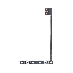 Premium Volume Button Flex Cable for IPD Pro 11" (2020) / Pro 12.9" (2020) (Wi-Fi Version)