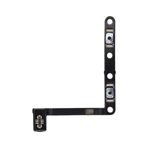 Premium Volume Button Flex Cable for IPD Pro 11" (2021) / Pro 12.9" (2021) (4G Version)