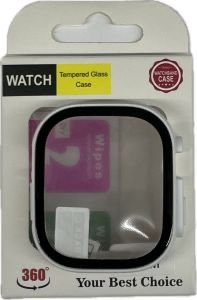 VAFRAM-WHT-FOR WATCH 41