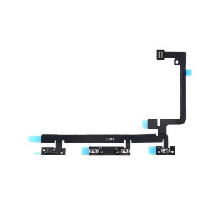 Power Button Flex Cable for GP 4 XL