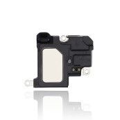Premium Earpiece Speaker for IPHONE 14 Pro