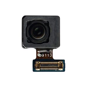 Front Camera for SAM S10 / S10e (G973U / G970U) (US Version)