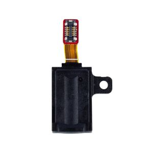 Headphone Jack with Flex Cable for SAM S10 / S10 Plus / S10e