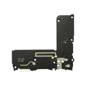 Loudspeaker for SAM S10
