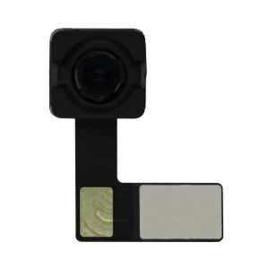 Premium Front Camera for iPad Pro 9.7"