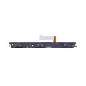 Power Button Flex Cable for SAM S10 / S10 Plus