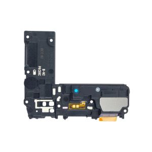 Loudspeaker for SAM S10e