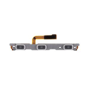Volume Button Flex Cable for SAM S10e