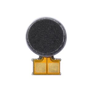 Vibrator for SAM S10e