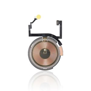 Premium Wireless NFC Charging with Flashlight Flex Cable for IP 14