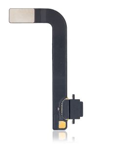 Premium Charging Port Flex Cable for iPad 4