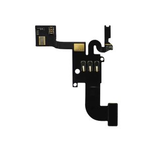 Proximity Sensor Flex Cable for GP 4 XL