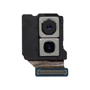 Back Camera for SAM S9 Plus (G965U) (US Version)