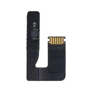 Premium Sleep + Wake Sensor Flex Cable for IPD 7 (2019) / IPD 8 (2020) / IPD 9 (2021)