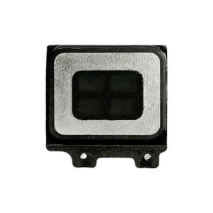 Earpiece Speaker for SAM S9 Plus / S10 / Note 9 / Note 10 Plus
