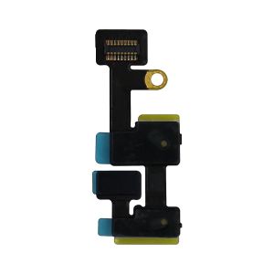 Premium Microphone Flex Cable for IPD 7 (2019) / IPD 8 (2020) / IPD 9 (2021)