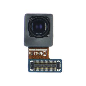 Front Camera for SAM S9 Plus (G965U) (US Version)