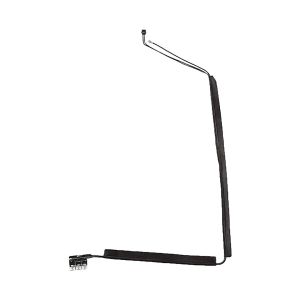 Premium Keyboard Flex Cable for IPD 7 (2019) / IPD 8 (2020) / IPD 9 (2021)