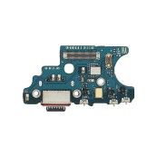 Charging Port Board for SAM S20 (G981U) (US Version)
