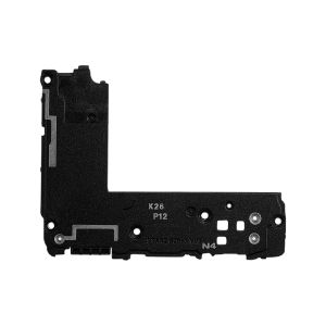 Loudspeaker for SAM S9 Plus