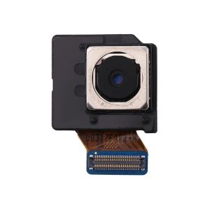 Back Camera for SAM S9 (G960U) (US Version)