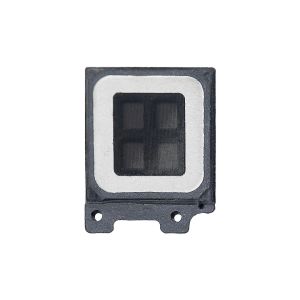 Earpiece Speaker for SAM S9 / S10e / S10 Plus / S10 5G / Note 10 / S20 Plus / S20 Ultra