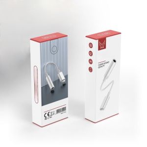 Type-C Adapter