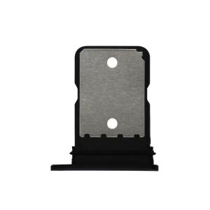 SIM Card Tray for GP 4 XL - Just Black