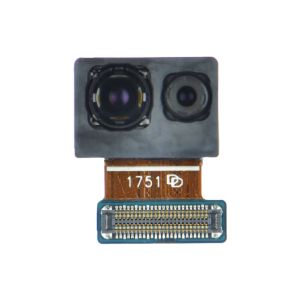 Front Camera for SAM S9 (G960U) (US Version)