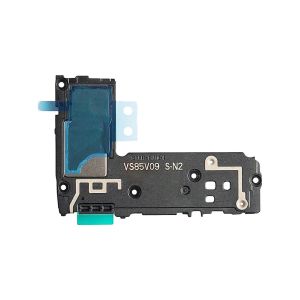Loudspeaker for SAM S9