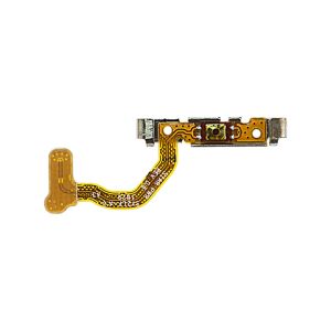 Power Button Flex Cable for SAM S9 / S9 Plus