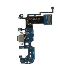 Charging Port Flex Cable for SAM S8 Plus (G955U) (US Version)