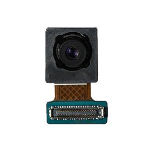 Front Camera for SAM S8 Plus / Note 7 / Note 8 (US Version)
