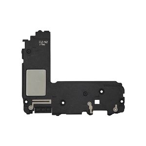 Loudspeaker for SAM S8 Plus