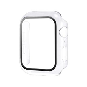 For Apple Watch 46MM - Clear