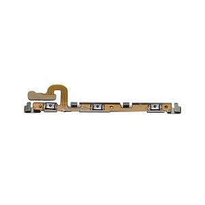 Volume Button Flex Cable for SAM S8 / S8 Plus / Note 8