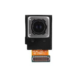 Back Camera for SAM S8 / S8 Plus (G950U / G955U) (US Version)