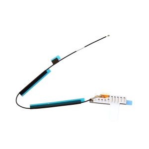 Premium Wi-Fi Antenna Flex Cable for IPD Air 1 / IPD 5 (2017) / IPD 6 (2018) / IPD 7 (2019)