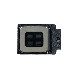 Earpiece Speaker for SAM S8 / S8 Plus / Note 8