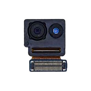Front Camera for SAM S8 (G950U) (US Version)