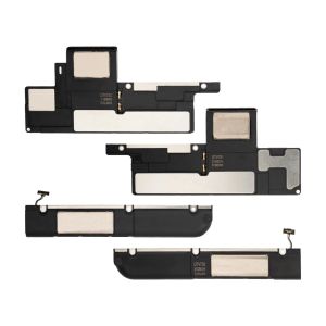 Premium Loudspeaker for iPad Air 3 / Pro 10.5" (4 Piece Set)