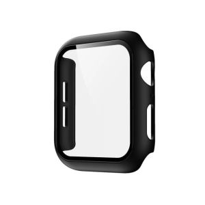 For Apple Watch 46MM - Black 