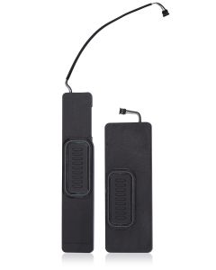Premium Loudspeaker for iPad Air 4 / Air 5 (2 Piece Set)