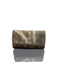 Camo NOTE8L