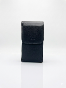 IPH6 PLUS S