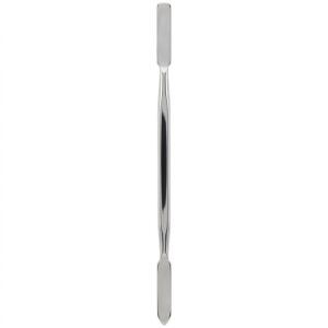 Metal Opening Tool