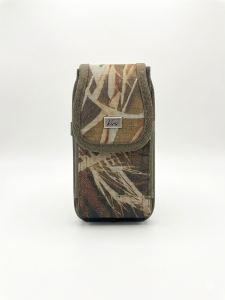 CAMOV-IP6PLUS-S