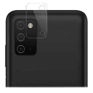 Camera glass screen for A03S