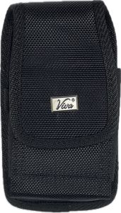 iPhone 6G Vertical Rugged Pouch